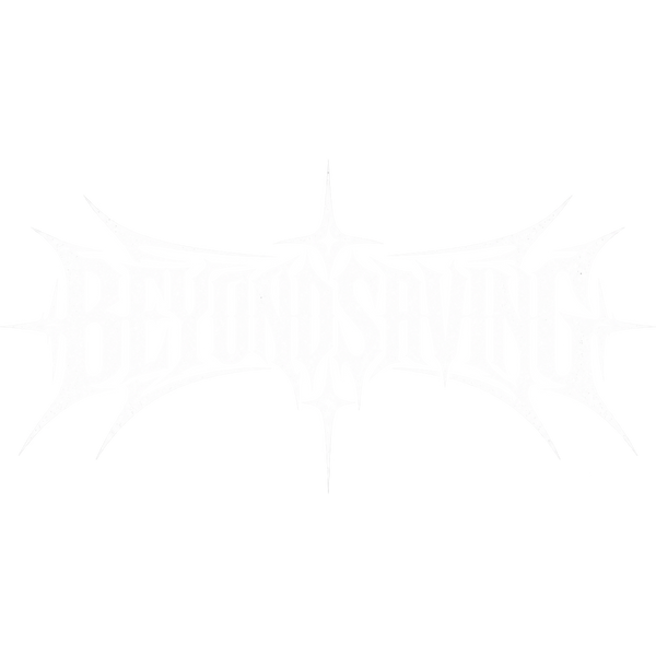 BEYONDSAVING