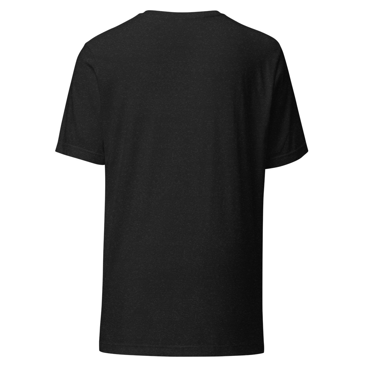 Logo Core Tee - Black